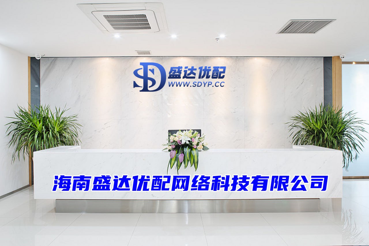 全国股票配资,南宁配资公司,杠杆配资网站